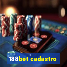 188bet cadastro